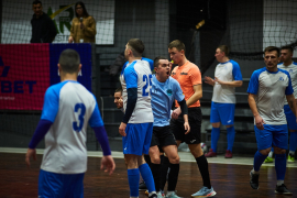 <a href="https://st.getinfootball.com/albums/1092662/679ff4fea7d17_1920.jpg" target="_blank">Завантажити оригінал</a>