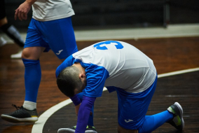 <a href="https://st.getinfootball.com/albums/1092662/679ff500a603c_1920.jpg" target="_blank">Завантажити оригінал</a>