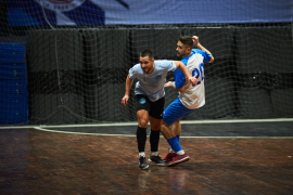 <a href="https://st.getinfootball.com/albums/1092662/679ff502aceed_1920.jpg" target="_blank">Завантажити оригінал</a>