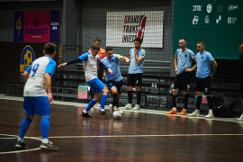 <a href="https://st.getinfootball.com/albums/1092662/679ff504a9c2c_1920.jpg" target="_blank">Завантажити оригінал</a>