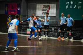 <a href="https://st.getinfootball.com/albums/1092662/679ff504a9c2c_1920.jpg" target="_blank">Завантажити оригінал</a>