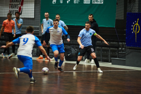 <a href="https://st.getinfootball.com/albums/1092662/679ff506b26d4_1920.jpg" target="_blank">Завантажити оригінал</a>