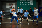 <a href="https://st.getinfootball.com/albums/1092662/679ff508b1944_1920.jpg" target="_blank">Завантажити оригінал</a>