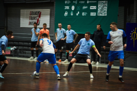 <a href="https://st.getinfootball.com/albums/1092662/679ff508b1944_1920.jpg" target="_blank">Завантажити оригінал</a>