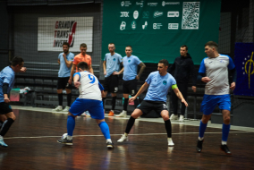<a href="https://st.getinfootball.com/albums/1092662/679ff508b1944_1920.jpg" target="_blank">Завантажити оригінал</a>