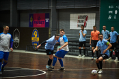 <a href="https://st.getinfootball.com/albums/1092662/679ff50ab8f99_1920.jpg" target="_blank">Завантажити оригінал</a>