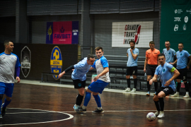 <a href="https://st.getinfootball.com/albums/1092662/679ff50ab8f99_1920.jpg" target="_blank">Завантажити оригінал</a>