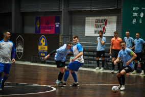 <a href="https://st.getinfootball.com/albums/1092662/679ff50ab8f99_1920.jpg" target="_blank">Завантажити оригінал</a>