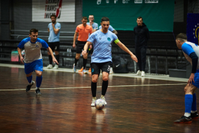 <a href="https://st.getinfootball.com/albums/1092662/679ff50cabba9_1920.jpg" target="_blank">Завантажити оригінал</a>