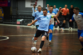 <a href="https://st.getinfootball.com/albums/1092662/679ff50eb7cc4_1920.jpg" target="_blank">Завантажити оригінал</a>