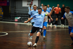 <a href="https://st.getinfootball.com/albums/1092662/679ff50eb7cc4_1920.jpg" target="_blank">Завантажити оригінал</a>