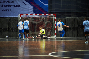 <a href="https://st.getinfootball.com/albums/1092662/679ff510bab4d_1920.jpg" target="_blank">Завантажити оригінал</a>