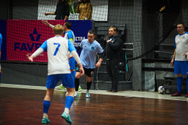 <a href="https://st.getinfootball.com/albums/1092662/679ff513abaaa_1920.jpg" target="_blank">Завантажити оригінал</a>