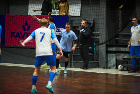 <a href="https://st.getinfootball.com/albums/1092662/679ff513abaaa_1920.jpg" target="_blank">Завантажити оригінал</a>
