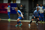 <a href="https://st.getinfootball.com/albums/1092662/679ff515b46ef_1920.jpg" target="_blank">Завантажити оригінал</a>