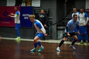 <a href="https://st.getinfootball.com/albums/1092662/679ff515b46ef_1920.jpg" target="_blank">Завантажити оригінал</a>