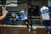 <a href="https://st.getinfootball.com/albums/1092662/679ff519c0700_1920.jpg" target="_blank">Завантажити оригінал</a>