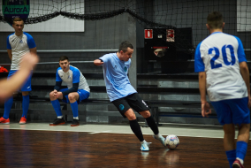 <a href="https://st.getinfootball.com/albums/1092662/679ff519c0700_1920.jpg" target="_blank">Завантажити оригінал</a>
