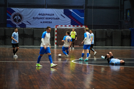 <a href="https://st.getinfootball.com/albums/1092662/679ff51bde0b7_1920.jpg" target="_blank">Завантажити оригінал</a>