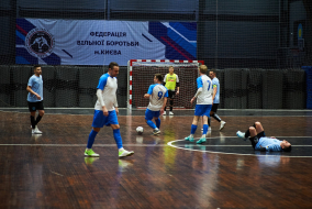 <a href="https://st.getinfootball.com/albums/1092662/679ff51bde0b7_1920.jpg" target="_blank">Завантажити оригінал</a>