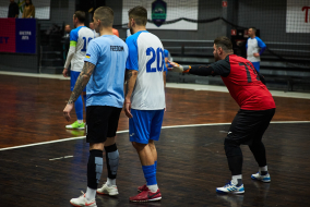 <a href="https://st.getinfootball.com/albums/1092662/679ff51ea7cdf_1920.jpg" target="_blank">Завантажити оригінал</a>