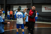 <a href="https://st.getinfootball.com/albums/1092662/679ff520b8c0d_1920.jpg" target="_blank">Завантажити оригінал</a>