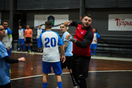 <a href="https://st.getinfootball.com/albums/1092662/679ff520b8c0d_1920.jpg" target="_blank">Завантажити оригінал</a>