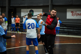 <a href="https://st.getinfootball.com/albums/1092662/679ff520b8c0d_1920.jpg" target="_blank">Завантажити оригінал</a>