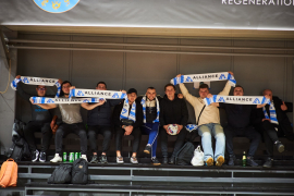 <a href="https://st.getinfootball.com/albums/1092662/679ff524bfa98_1920.jpg" target="_blank">Завантажити оригінал</a>