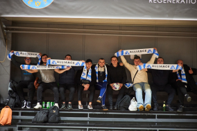 <a href="https://st.getinfootball.com/albums/1092662/679ff524bfa98_1920.jpg" target="_blank">Завантажити оригінал</a>