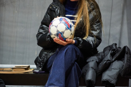 <a href="https://st.getinfootball.com/albums/1092662/679ff528a82b7_1920.jpg" target="_blank">Завантажити оригінал</a>