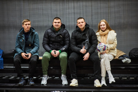 <a href="https://st.getinfootball.com/albums/1092662/679ff52aae6d7_1920.jpg" target="_blank">Завантажити оригінал</a>