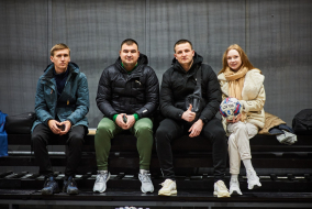 <a href="https://st.getinfootball.com/albums/1092662/679ff52aae6d7_1920.jpg" target="_blank">Завантажити оригінал</a>