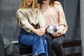 <a href="https://st.getinfootball.com/albums/1092662/679ff52ea8d99_1920.jpg" target="_blank">Завантажити оригінал</a>