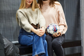 <a href="https://st.getinfootball.com/albums/1092662/679ff52ea8d99_1920.jpg" target="_blank">Завантажити оригінал</a>