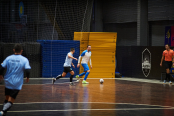 <a href="https://st.getinfootball.com/albums/1092662/679ff532b99ef_1920.jpg" target="_blank">Завантажити оригінал</a>