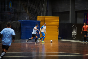 <a href="https://st.getinfootball.com/albums/1092662/679ff532b99ef_1920.jpg" target="_blank">Завантажити оригінал</a>