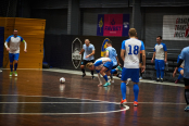 <a href="https://st.getinfootball.com/albums/1092662/679ff536b632d_1920.jpg" target="_blank">Завантажити оригінал</a>