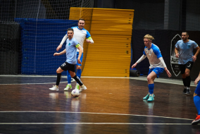 <a href="https://st.getinfootball.com/albums/1092662/679ff53ab0dd3_1920.jpg" target="_blank">Завантажити оригінал</a>