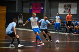 <a href="https://st.getinfootball.com/albums/1092662/679ff53cc4895_1920.jpg" target="_blank">Завантажити оригінал</a>