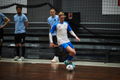 <a href="https://st.getinfootball.com/albums/1092662/679ff541cc290_1920.jpg" target="_blank">Завантажити оригінал</a>