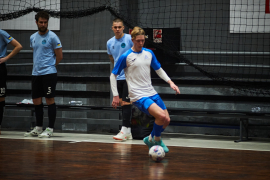 <a href="https://st.getinfootball.com/albums/1092662/679ff541cc290_1920.jpg" target="_blank">Завантажити оригінал</a>