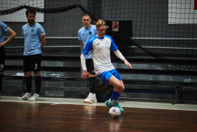 <a href="https://st.getinfootball.com/albums/1092662/679ff541cc290_1920.jpg" target="_blank">Завантажити оригінал</a>