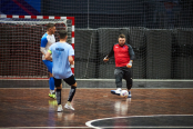 <a href="https://st.getinfootball.com/albums/1092662/679ff546af4a5_1920.jpg" target="_blank">Завантажити оригінал</a>