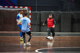 <a href="https://st.getinfootball.com/albums/1092662/679ff546af4a5_1920.jpg" target="_blank">Завантажити оригінал</a>