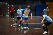 <a href="https://st.getinfootball.com/albums/1092662/679ff548b0472_1920.jpg" target="_blank">Завантажити оригінал</a>