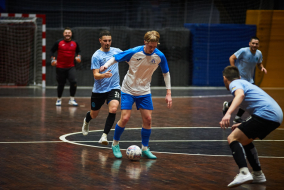 <a href="https://st.getinfootball.com/albums/1092662/679ff548b0472_1920.jpg" target="_blank">Завантажити оригінал</a>