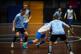 <a href="https://st.getinfootball.com/albums/1092662/679ff54aab154_1920.jpg" target="_blank">Завантажити оригінал</a>