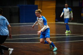 <a href="https://st.getinfootball.com/albums/1092662/679ff54cb2e32_1920.jpg" target="_blank">Завантажити оригінал</a>