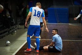 <a href="https://st.getinfootball.com/albums/1092662/679ff54fb64a2_1920.jpg" target="_blank">Завантажити оригінал</a>